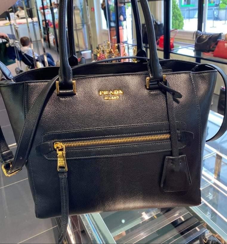 Prada 1bg227 online