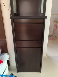 (Category: ) located in . Submitted by maghaya (Listing ID 1020219793, Image 1). Description: .