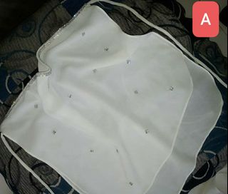 (Category: ) located in . Submitted by aniz.maneez (Listing ID 1012574980, Image 1). Description: .