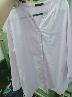 (Category: ) located in . Submitted by wanmai (Listing ID 1020049523, Image 1). Description: .