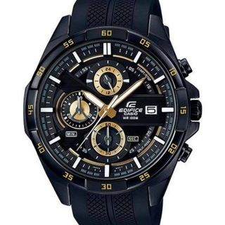 casio efr 556 dy price