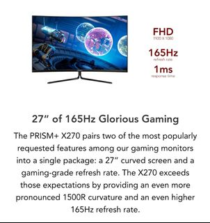 (Category: ) located in . Submitted by fertizer_lau (Listing ID 1020120978, Image 1). Description: .