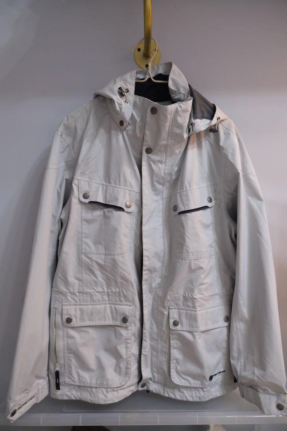 Pro camfis gore new arrivals tex