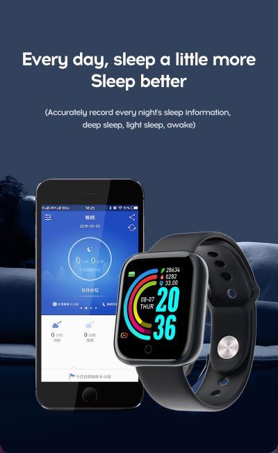 smart watch mobile naaptol