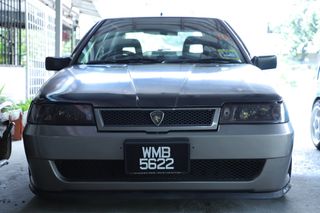 (Category: ) located in . Submitted by afiqz07 (Listing ID 1020211637, Image 1). Description: .