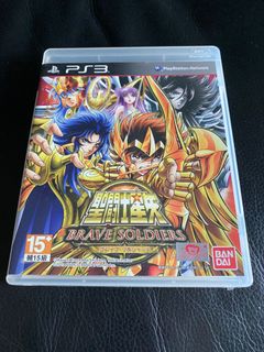 （分類：）位於 。 由 t_scy 提交（商品編號 1020073102，圖片 1）。簡介： 。