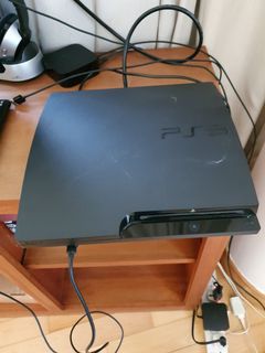 (Category: ) located in . Submitted by hinap (Listing ID 1020130502, Image 1). Description: .