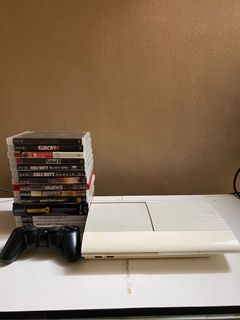 (Category: ) located in . Submitted by nyym__ (Listing ID 1020291221, Image 1). Description: .