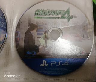 （分類：）位於 。 由 collee1234 提交（商品編號 1020211895，圖片 1）。簡介： 。