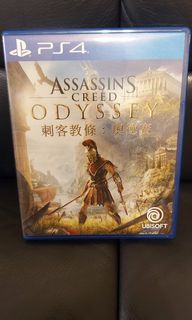 （分類：）位於 。 由 billy1231 提交（商品編號 1020255466，圖片 1）。簡介： 。