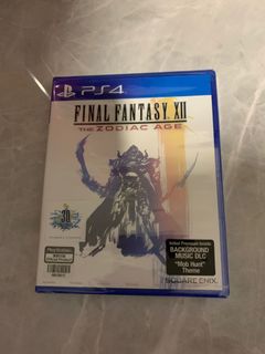 (Category: ) located in . Submitted by steve.pang (Listing ID 1020259169, Image 1). Description: .