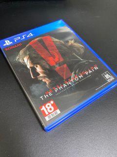 （分類：）位於 。 由 keithhimhim 提交（商品編號 1020117840，圖片 1）。簡介： 。