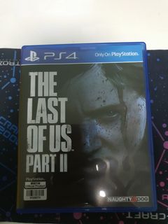 (Category: ) located in . Submitted by nicolas.porter (Listing ID 1020092981, Image 1). Description: .