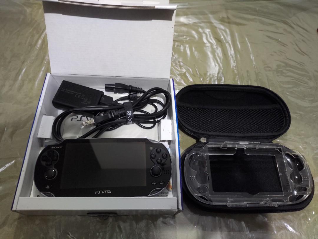 game consoles for sale near me