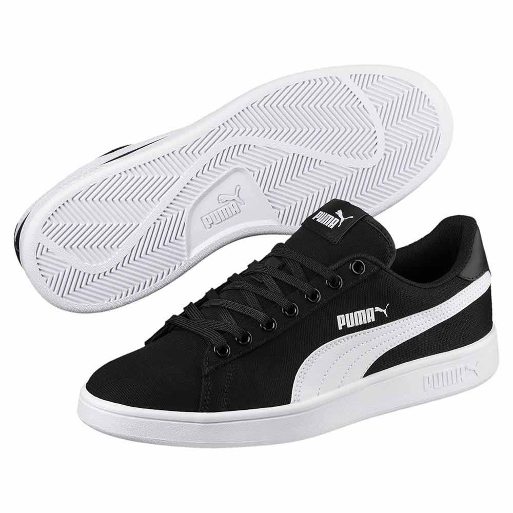 Puma Smash v2