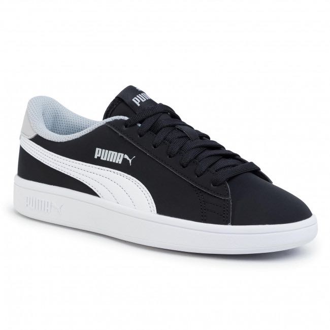 Puma men's smash store v2