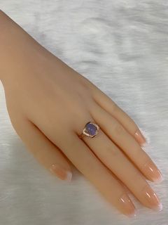 (Category: ) located in . Submitted by wanyujadeite (Listing ID 1020283124, Image 1). Description: .