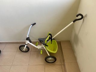 (Category: ) located in . Submitted by eudes2m (Listing ID 1020073974, Image 1). Description: .