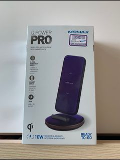 （分類：）位於 。 由 ppaatttt 提交（商品編號 1018104130，圖片 1）。簡介： 。
