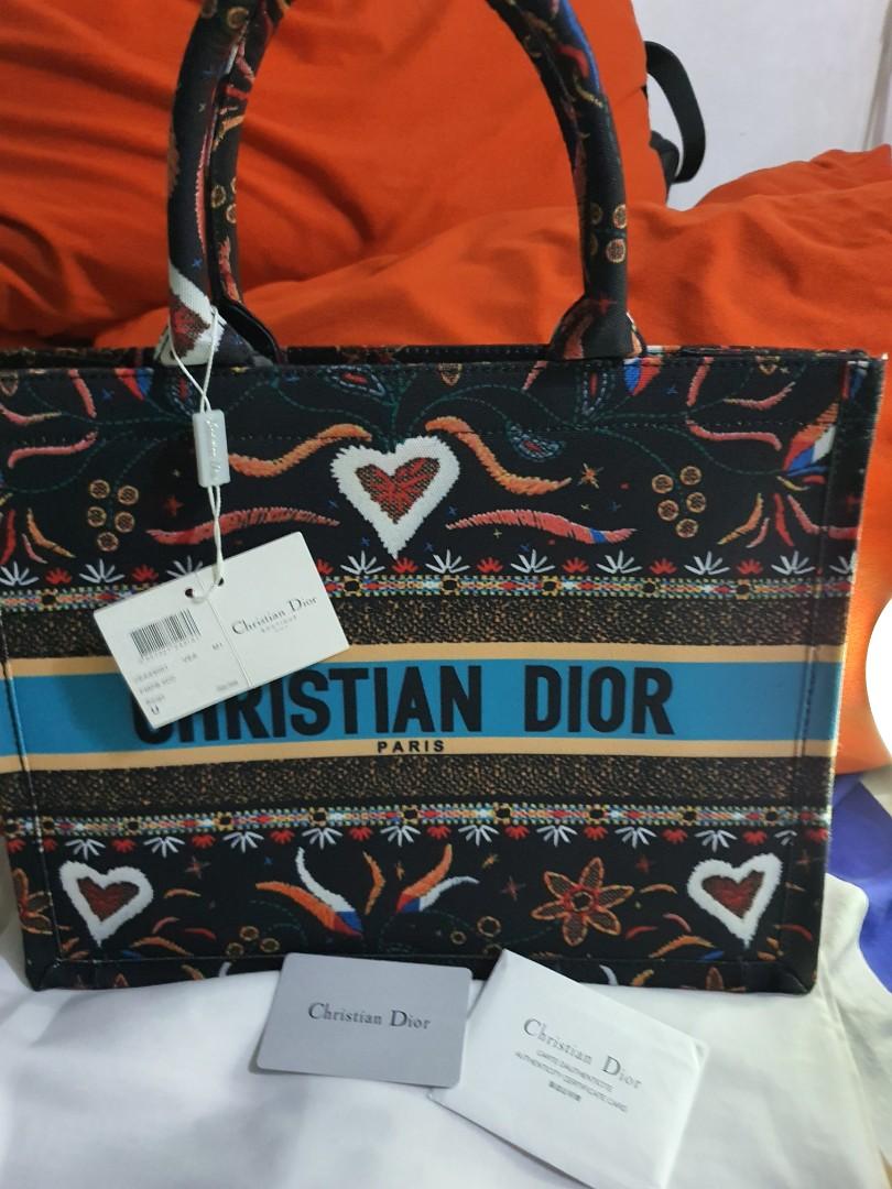 quality handbags for less