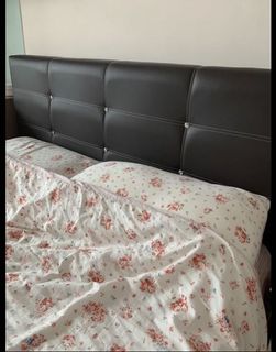 (Category: ) located in . Submitted by jr.tw (Listing ID 1020061684, Image 1). Description: .