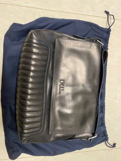（分類：）位於 。 由 roy217 提交（商品編號 1020179040，圖片 1）。簡介： 。