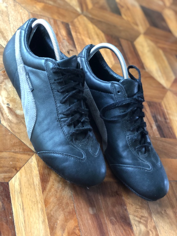 Puma jil cheap sander