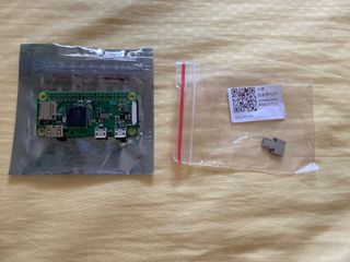 (Category: ) located in . Submitted by mog1uf (Listing ID 1020040819, Image 1). Description: .