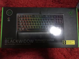 (Category: ) located in . Submitted by iamlukee (Listing ID 1020196325, Image 1). Description: .