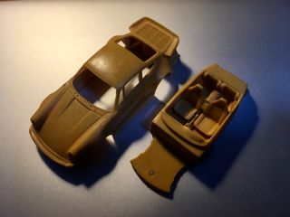 （分類：）位於 。 由 pschan23ccc 提交（商品編號 1020040289，圖片 1）。簡介： 。