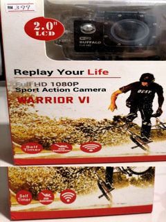 (Category: ) located in . Submitted by ivan_clh (Listing ID 1020233927, Image 1). Description: .