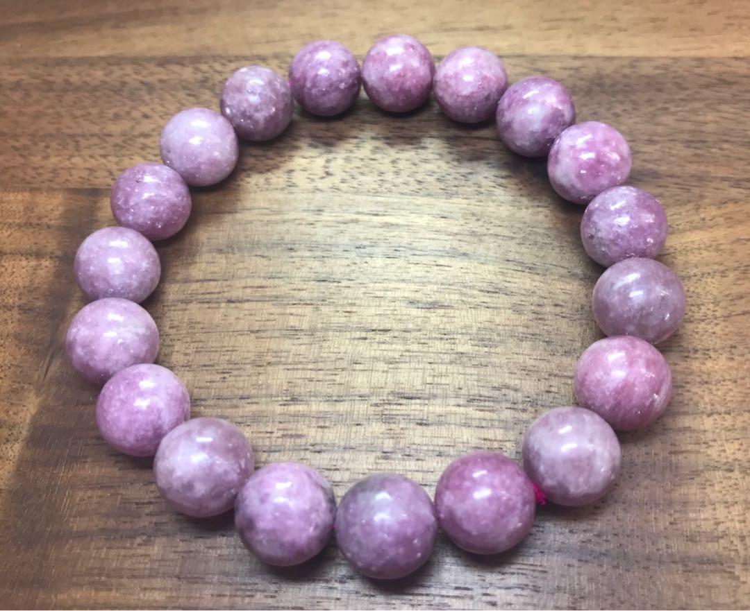 Red tourmaline bracelet outlet