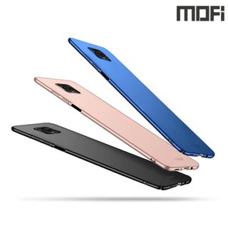 （分類：）位於 。 由 gadgetsuper_hk 提交（商品編號 1020194649，圖片 1）。簡介： 。