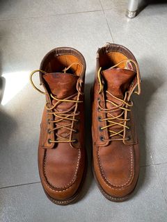 （分類：）位於 。 由 david210780 提交（商品編號 1020043505，圖片 1）。簡介： 。