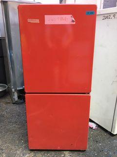 Refrigerators for sale