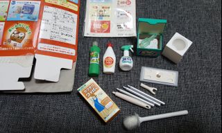 （分類：）位於 。 由 lemon_ice 提交（商品編號 1020213686，圖片 1）。簡介： 。