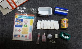 （分類：）位於 。 由 lemon_ice 提交（商品編號 1020103123，圖片 1）。簡介： 。