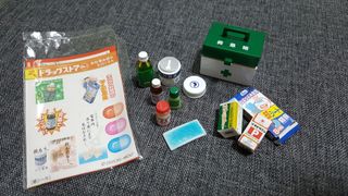 （分類：）位於 。 由 lemon_ice 提交（商品編號 1020209120，圖片 1）。簡介： 。