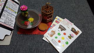 （分類：）位於 。 由 lemon_ice 提交（商品編號 1020101365，圖片 1）。簡介： 。