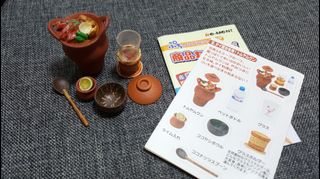（分類：）位於 。 由 lemon_ice 提交（商品編號 1020207893，圖片 1）。簡介： 。