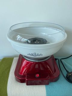 （分類：）位於 。 由 batemag68 提交（商品編號 1020169107，圖片 1）。簡介： 。