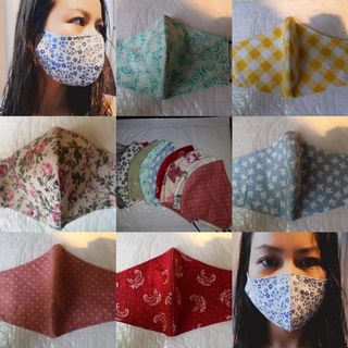(Category: ) located in . Submitted by hyexxi (Listing ID 1020055041, Image 1). Description: .