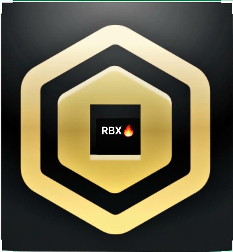 Robux Roblox Toys Games Video Gaming In Game Products On Carousell - give me robux pls