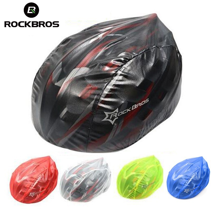 rockbros helmet