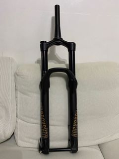 （分類：）位於 。 由 123456post 提交（商品編號 1020095404，圖片 1）。簡介： 。