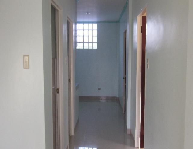 Room For Rent In R Castillo Agdao Property Rentals Room Rentals On Carousell