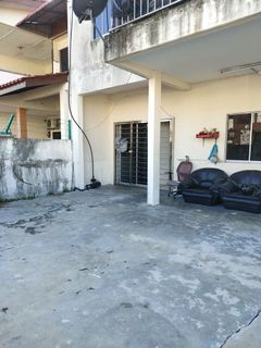 (Category: ) located in . Submitted by mr.mg (Listing ID 1020200262, Image 1). Description: .
