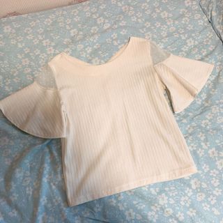 （分類：）位於 。 由 kcyselling 提交（商品編號 1020204316，圖片 1）。簡介： 。