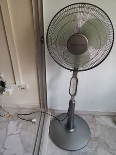 (Category: ) located in . Submitted by cheehuat02 (Listing ID 1020106535, Image 1). Description: .