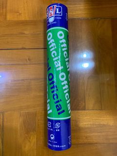 （分類：）位於 。 由 calman68 提交（商品編號 1020026757，圖片 1）。簡介： 。